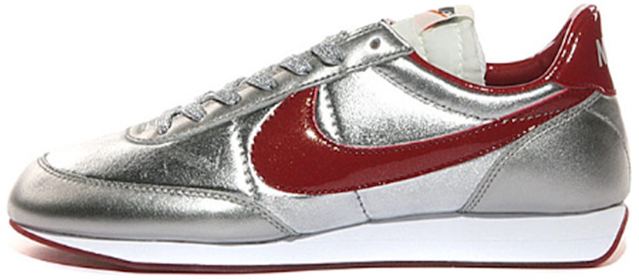 Nike Tailwind Night Track NRG 'Disco' 518481-061 Buy Nike Tailwind Night Track NRG 'Disco' 518481-061
