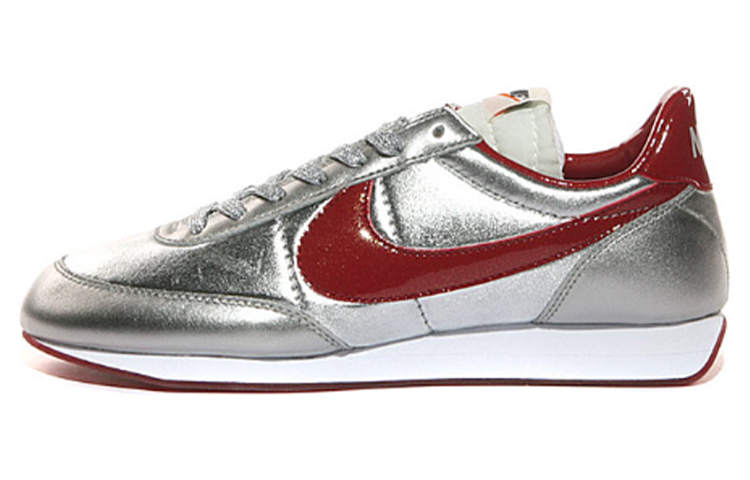 Buy 耐克Tailwind Night Track NRG '夜店' 518481-061