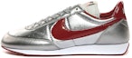 Buy Nike Tailwind Night Track NRG 'Disco' Lelaki Wanita Kasut Sukan 518481-061