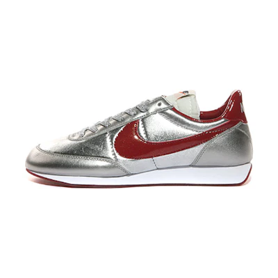 Nike Tailwind Night Track 'Disco'