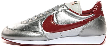 Nike Tailwind Night Track NRG 'Disco' 518481-061 Nike Tailwind Night Track NRG 'Disco' 518481-061