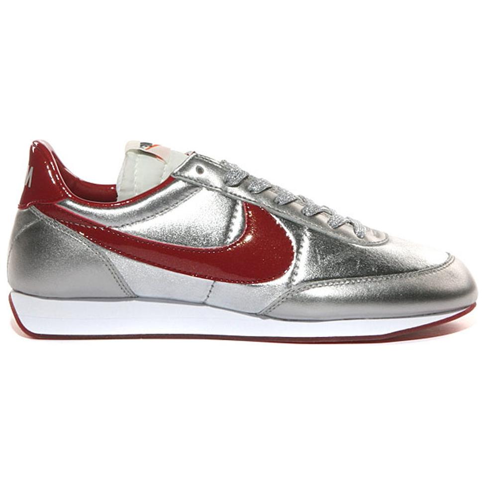 Order 耐克Tailwind Night Track NRG '夜店' 518481-061