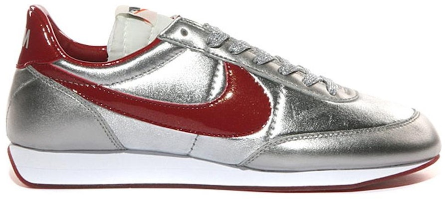 Nike Tailwind Night Track NRG 'Disco' Sepatu Sneaker 518481-061 Order Nike Tailwind Night Track NRG 'Disco' Sepatu Sneaker 518481-061