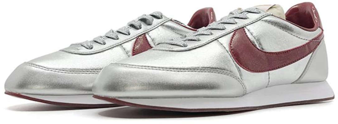 Nike Tailwind Night Track NRG 'Disco' Sepatu Sneaker 518481-061 Lookbook Nike Tailwind Night Track NRG 'Disco' Sepatu Sneaker 518481-061