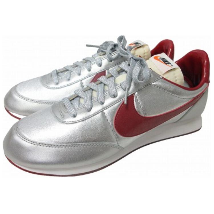 Shop 耐克Tailwind Night Track NRG '夜店' 518481-061