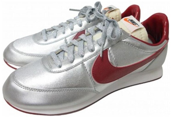 Nike Tailwind Night Track NRG 'Disco' Sepatu Sneaker 518481-061 Shop Nike Tailwind Night Track NRG 'Disco' Sepatu Sneaker 518481-061