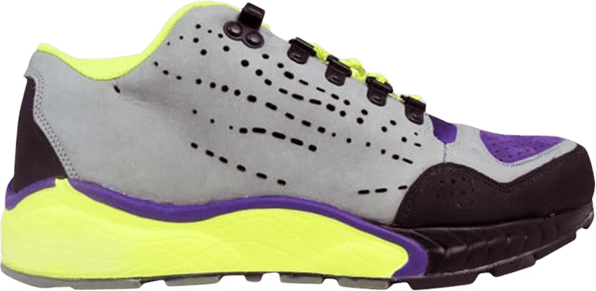 nike-talaria-boot-cannon-club-purple-476685-004