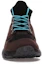 Shop Nike Talaria Flyknit ''Marrone'' 856957-200