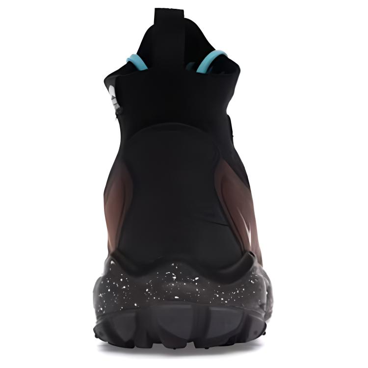 Purchase Nike Talaria Flyknit ''Marrone'' 856957-200