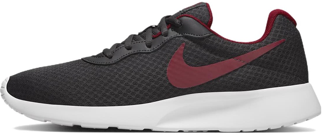 nike-tanjun-anthracite-new-maroon