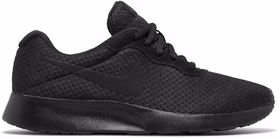 Nike Tanjun 'Black' 812654-001 Nike Tanjun 'Black' 812654-001