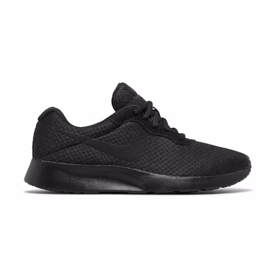 Nike Tanjun 'Black'