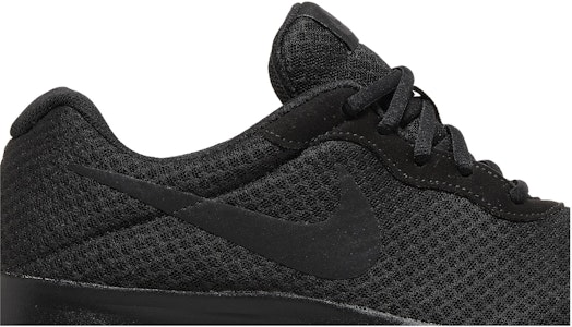 나이키 탄준 '블랙' (Nike Tanjun 'Black') 812654-001 Order 나이키 탄준 '블랙' (Nike Tanjun 'Black') 812654-001