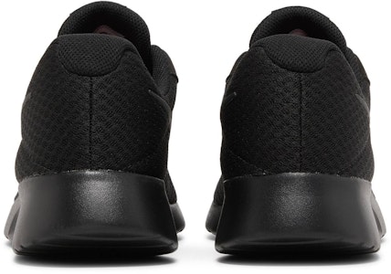 나이키 탄준 '블랙' (Nike Tanjun 'Black') 812654-001 Details for 나이키 탄준 '블랙' (Nike Tanjun 'Black') 812654-001