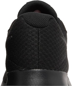 나이키 탄준 '블랙' (Nike Tanjun 'Black') 812654-001 Sizing 나이키 탄준 '블랙' (Nike Tanjun 'Black') 812654-001