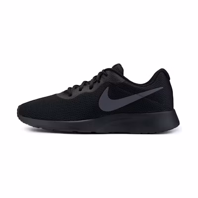 Nike Tanjun 'Black Dark Grey'