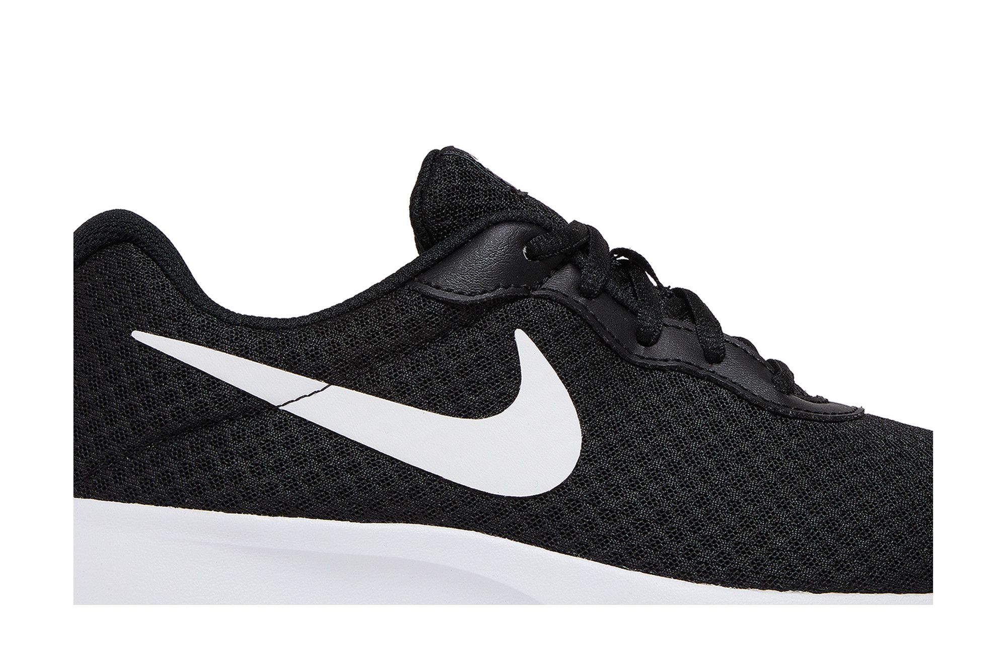 Order Nike Tanjun ''Nero Bianco'' 2021 DJ6258-003