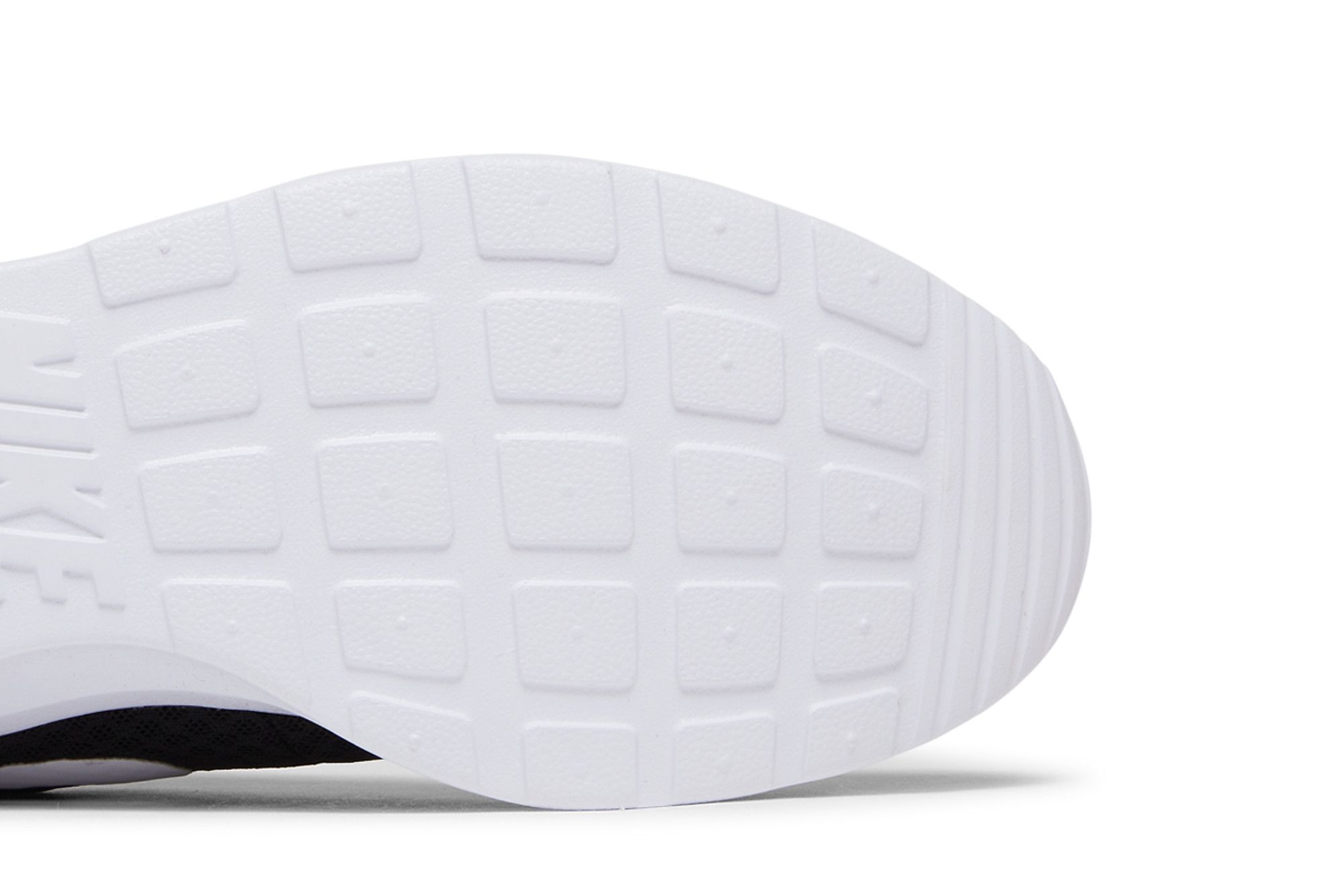 Purchase Nike Tanjun ''Nero Bianco'' 2021 DJ6258-003