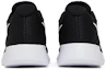 Details for Nike Tanjun ''Nero Bianco'' 2021 DJ6258-003