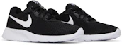 Cheap Nike Tanjun ''Nero Bianco'' 2021 DJ6258-003