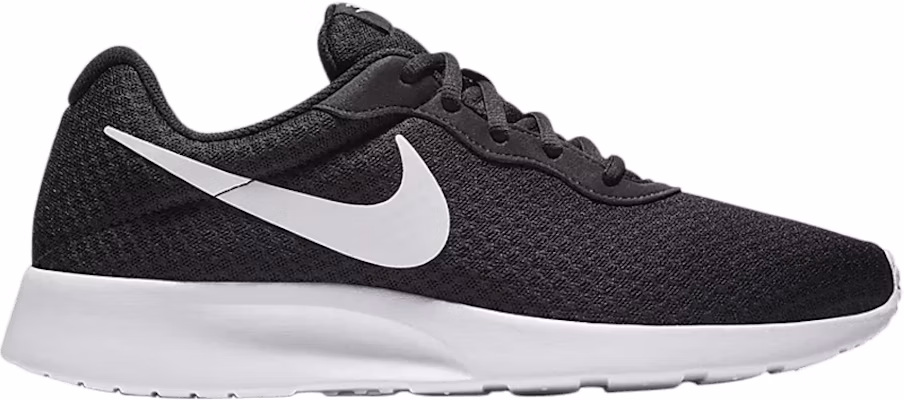 Nike Tanjun 'Hitam Putih' 812654-011 Buy Nike Tanjun 'Hitam Putih' 812654-011
