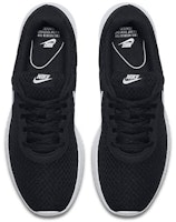 Nike Tanjun 'Hitam Putih' 812654-011 Shop Nike Tanjun 'Hitam Putih' 812654-011
