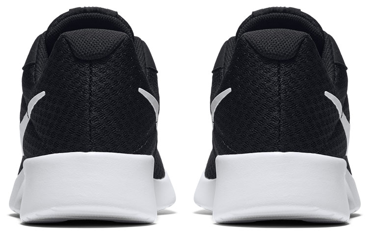 Purchase 耐吉 Tanjun '黑白' 812654-011