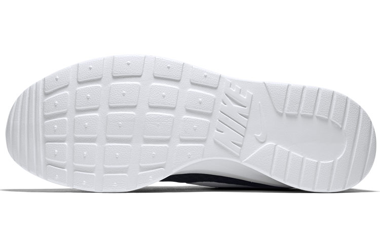 Details for 耐吉 Tanjun '黑白' 812654-011