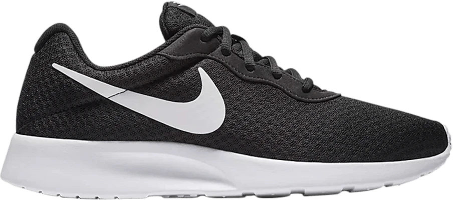 Nike 2025 tanjun 47.5