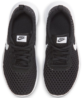 (JR) 나이키 탄준 블랙 운동화 CW3178-001 Shop (JR) 나이키 탄준 블랙 운동화 CW3178-001