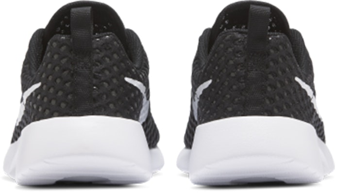 (Youth) Nike Tanjun Shoes Black CW3178-001 Purchase (Youth) Nike Tanjun Shoes Black CW3178-001