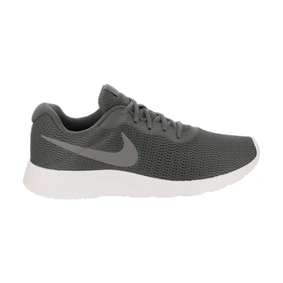 Nike Tanjun 'Dark Grey'