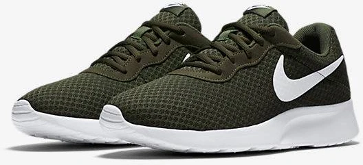 nike-tanjun-green-812654-311