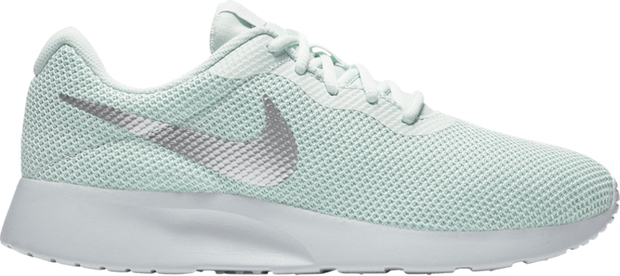 Nike tanjun igloo Clearance