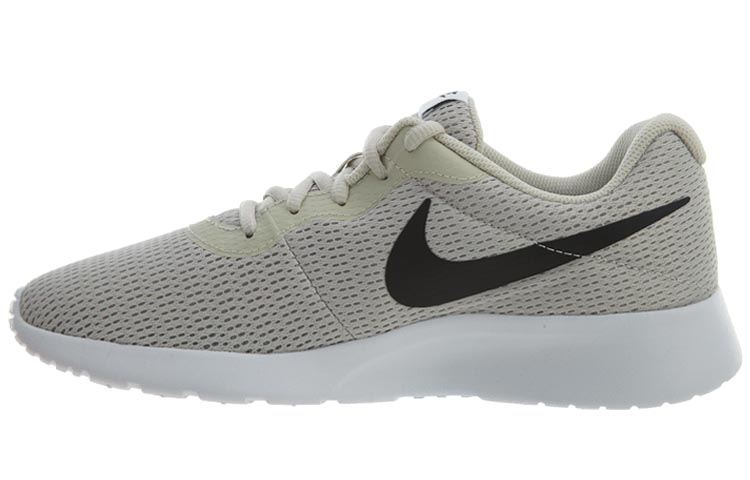 Buy 耐克 Tanjun '浅骨灰' 812654-012