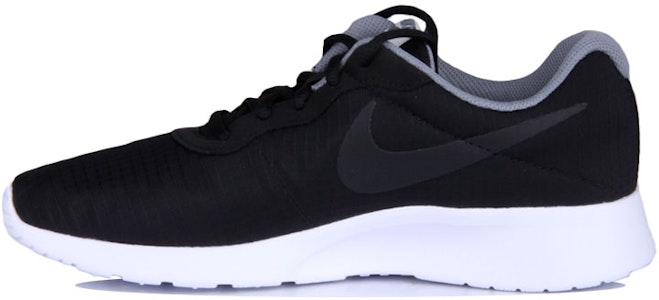 Nike Tanjun Hitam/Putih/Kelabu 876899-001 Buy Nike Tanjun Hitam/Putih/Kelabu 876899-001