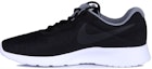 Buy Nike Tanjun 低筒 跑步鞋 男款 黑白灰 專業慢跑