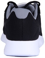 Nike Tanjun 低筒 跑步鞋 男款 黑白灰 專業慢跑 Shop Nike Tanjun 低筒 跑步鞋 男款 黑白灰 專業慢跑