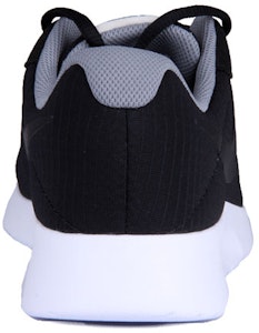 Nike Tanjun Hitam/Putih/Kelabu 876899-001 Shop Nike Tanjun Hitam/Putih/Kelabu 876899-001