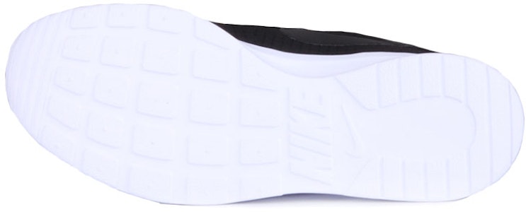 Nike Tanjun Hitam/Putih/Kelabu 876899-001 Purchase Nike Tanjun Hitam/Putih/Kelabu 876899-001