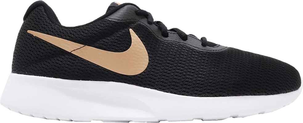 나이키 탄준 '메탈릭 골드' (Nike Tanjun 'Metallic Gold' ) AQ7154-001 Buy 나이키 탄준 '메탈릭 골드' (Nike Tanjun 'Metallic Gold' ) AQ7154-001