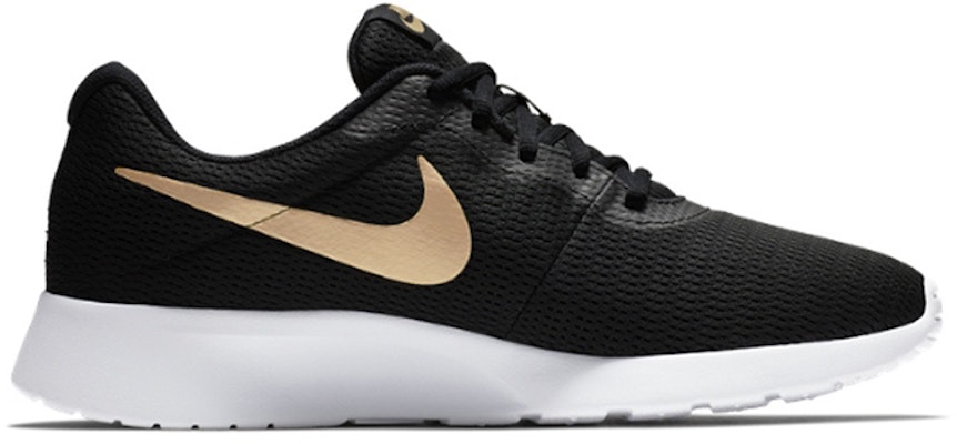Nike Tanjun 'Metallic Gold' AQ7154-001 Order Nike Tanjun 'Metallic Gold' AQ7154-001