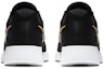 Purchase Nike Tanjun 'Emas Metalik' AQ7154-001