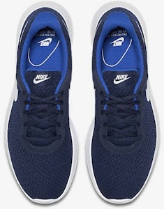 나이키 탄준 '미드나잇 네이비' 812654-414 Order 나이키 탄준 '미드나잇 네이비' 812654-414