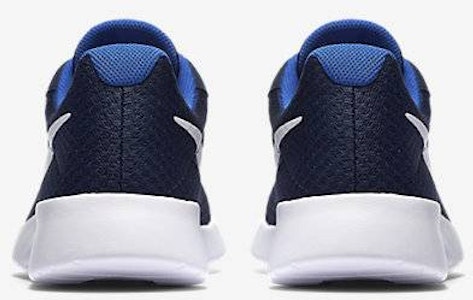 나이키 탄준 '미드나잇 네이비' 812654-414 Shop 나이키 탄준 '미드나잇 네이비' 812654-414