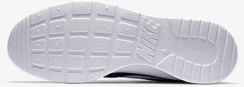 나이키 탄준 '미드나잇 네이비' 812654-414 Purchase 나이키 탄준 '미드나잇 네이비' 812654-414