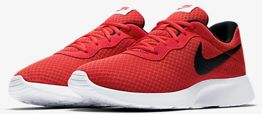 nike-tanjun-red-812654-005