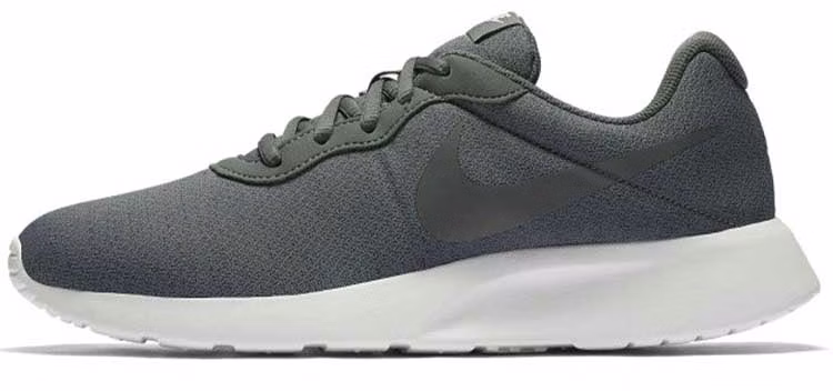 nike-tanjun-river-rock-812654-006