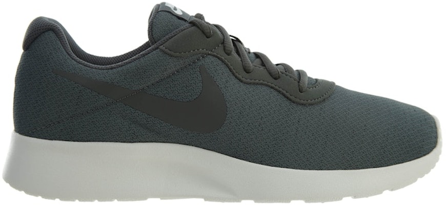 Nike Tanjun 'River Rock' Sepatu Pria/Wanita 812654-006 Buy Nike Tanjun 'River Rock' Sepatu Pria/Wanita 812654-006
