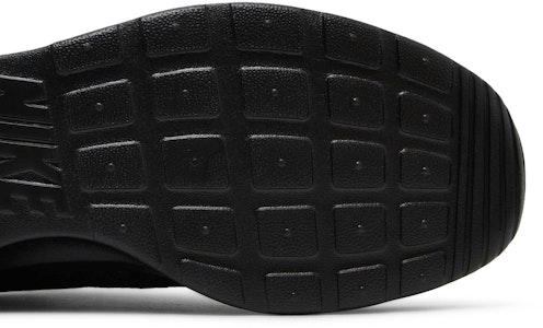 나이키 탄준 '트리플 블랙' (Nike Tanjun 'Triple Black' ) DJ6258-001 Purchase 나이키 탄준 '트리플 블랙' (Nike Tanjun 'Triple Black' ) DJ6258-001